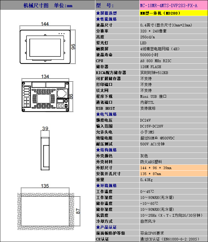 中達優(yōu)控